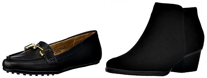 ugg boots paris france ugg boots paris france